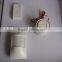Russia Voice Keypad Smart GSM Alarm System for Home/Office Security With 433Mhz