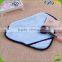 small size 19*19 makeup remover cloth