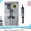 anti-explosion two wire high PH Meters for alkaline water test/aquarium ph meter
