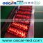 alibaba express china led sign xxx moves with great price