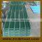 Hot corrugated roofing zinc metal sheet