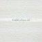 Wholesale China Super Absorbent Microfiber Baby Diapers Inserts