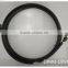 sma antenna cable with CE certificate