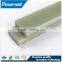 Green Epoxy Fiberglass G10 Plate fiberglass plate