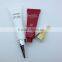 3ml small size for Eye essence tube for give away