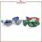 Laura Fairy Cheap Christmas Carnival Festival Plastic Attractive LED Party Sunglasses                        
                                                Quality Choice