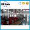 2mm-5mm Slip-resistant PVC Artificial Marble Skirting Line Making Machine                        
                                                Quality Choice