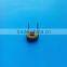 High quality toroidal common mode choke /toroidal inductor/magnetic inductors