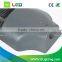 best selling CE RoHS High Quality 50w/80w/120w/150w/320w led street light