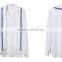blouse pakistan italien women blous chiffon kimono tops