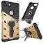 Shockingproof Sniper 2 in 1 Case Stand Hybrid Phone Cover For Apple iPhone 6s Plus