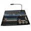 Moving Lighting King Kong1024 Dmx Controller
