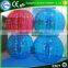 New product wholesale giant human inflatable bumper bubble ball for sale                        
                                                                                Supplier's Choice