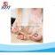 first aid strip for wound