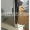 Metallized BOPP film for Food packaging and Colorful gift wrapper