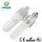 Led corn bulb 8w 10w 12w 16w 24w led IP64 energy saving led corn light with ce&rohs