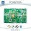 4 Layer FR4 Multilayer ENIG PCB Manufacturer