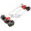 BJ-FS-DU001 Aftermarket CNC Aluminum Front Axle Slider Motorcycle Frame Sliders Protector For Ducati DIAVEL 11-15