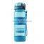 700ml medium Autospout sport bottle water brands