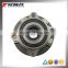 Rear Wheel Hub Bearing Assy For Mitsubishi Lancer Sportback CX3A CX4A CX5A CX6A CY1A CY2A CY3A CY4A CY5A CY6A CY8A 3785A008                        
                                                Quality Choice