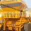 Top sales china supplier JS750 Concrete Mixer with high quality