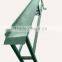 Roller Shuter Door Roll Forming Machine Prices Shutter Door Roll Forming Machine
