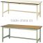 High quality and Reliable school furniture made in Japan