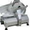Blade 240w 530 rpm Mini Meat Slicer