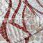 various offset printing coral fleece blanket Changshu made