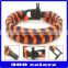 wholesale paracord bracelet china online shopping
