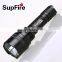 Supfire C8-T6 10w high liumen led light import