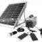 polycrystalline silicon 80W schinese poly solar panel grid inverter