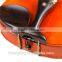 OEM Custom With Different Colored Violin With Case TL004-2