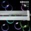 Australia best led products 2g11 led lamp light