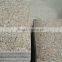 China Xili Red Granite Tiles For Sale