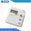Competitive Price Creative Energy-saving Kitchen Mini Electric Timer Switch / Best Promotional Items OEM/ODM /Wholesale