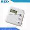 Competitive Price Creative Energy-saving Kitchen Mini Electric Timer Switch / Best Promotional Items OEM/ODM /Wholesale