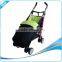 Baby Car Seat Footmuff