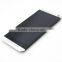 LCD with Digitizer Touch Screen +Frame Assembly For HTC One M7 801e