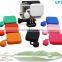 Hot sale Gopros accessories colorful Silicone Cap for the housing of Go Pro He ro3+ only,protective cap for gopros,GP132