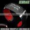 2014 NEW The best NFC Fashion bluetooth bracelet high quality