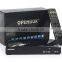 Wholesale Original Libertview V8S HD Satellite TV Receiver Support Youtube,Youporn,3G,USB Wifi Decoder Openbox V8S