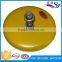 rubber machine mounts