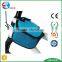 bicycle travel case bike transport bag folding bike bag