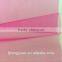 popular 20D 100% nylon dull square net mesh fabric