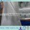 wind turbine used fiberglass material fiberglass woven roving
