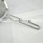 2016 Stainless Steel Strainer/colander