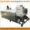 Brine 1t 3 T 5T 10T up to 100T block ice machine maker