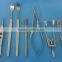 SURGERY SET OPHTHALMIC EYE