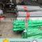 304 tube stainless steel pricing
